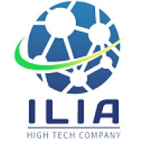 Ilia High-Tech Company